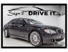 2007 BMW 7 Series - Image 1