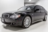2007 BMW 7 Series - Image 2