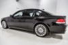2007 BMW 7 Series - Image 4