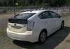 2011 Toyota Prius - Image 4