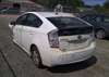2011 Toyota Prius - Image 3