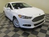 2016 Ford Fusion - Image 1
