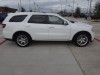 2015 Dodge Durango - Image 4