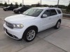 2015 Dodge Durango - Image 1