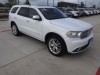 2015 Dodge Durango - Image 3
