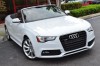 2015 Audi A5 - Image 3