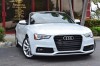 2015 Audi A5 - Image 1