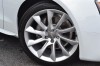 2015 Audi A5 - Image 2