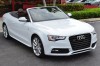 2015 Audi A5 - Image 4