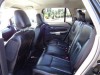 2012 Ford Edge - Image 4