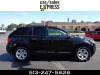 2012 Ford Edge - Image 1