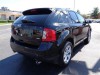 2012 Ford Edge - Image 3