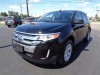 2012 Ford Edge - Image 2