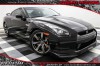 2009 Nissan GT-R - Image 1