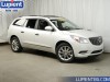 2016 Buick Enclave - Image 1
