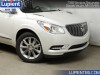 2016 Buick Enclave - Image 4