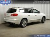 2016 Buick Enclave - Image 3
