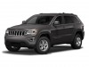 2015 Jeep Grand Cherokee - Image 1