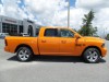 2015 Ram 1500 - Image 3