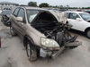 2001 LEXUS RX 300 - Image 1