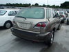 2001 LEXUS RX 300 - Image 4