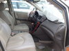 2001 LEXUS RX 300 - Image 3