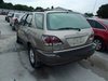 2001 LEXUS RX 300 - Image 2