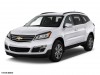 2016 Chevrolet Traverse - Image 1