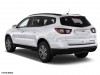2016 Chevrolet Traverse - Image 2