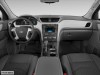2016 Chevrolet Traverse - Image 3