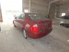 2004 Kia Spectra - Image 3