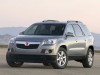 2007 Saturn Outlook - Image 1