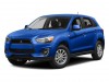 2015 Mitsubishi Outlander Sport - Image 1