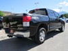 2012 Toyota Tundra - Image 3
