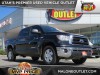 2012 Toyota Tundra - Image 1