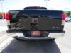 2012 Toyota Tundra - Image 4