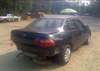 2003 Chevrolet Malibu - Image 4