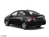 2014 Chevrolet Sonic - Image 2