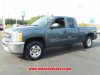 2013 Chevrolet Silverado 1500 - Image 2
