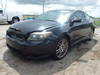 2006 TOYOTA SCION TC - Image 3