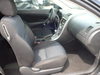 2006 TOYOTA SCION TC - Image 4