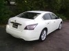 2014 Nissan Maxima - Image 2