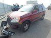 2004 HONDA CR-V EX - Image 4