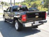 2013 Chevrolet Silverado 1500 - Image 4
