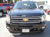 2013 Chevrolet Silverado 1500 - Image 2