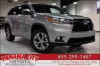 2015 Toyota Highlander - Image 1