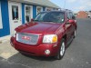 2006 GMC Envoy - Image 1