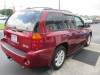 2006 GMC Envoy - Image 4