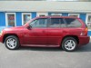 2006 GMC Envoy - Image 2