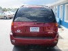 2006 GMC Envoy - Image 3